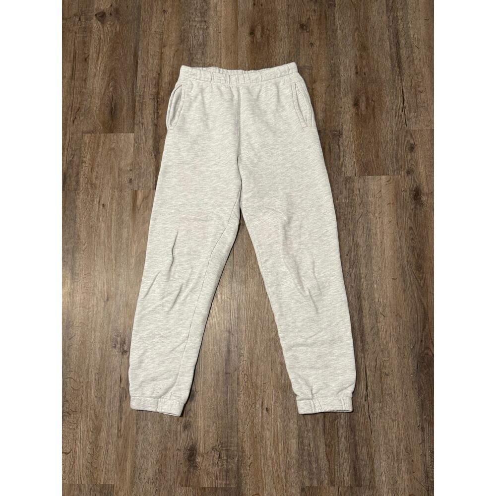 Joah Brown Women’s Empire Jogger Size Small